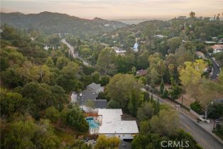 Single Family Residence, 3219 Laurel Canyon blvd, Studio City, CA 91604 - 43