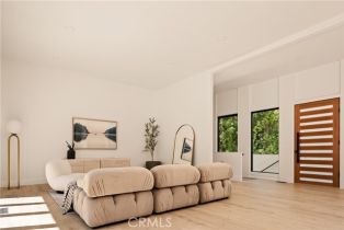 Single Family Residence, 3219 Laurel Canyon blvd, Studio City, CA 91604 - 5