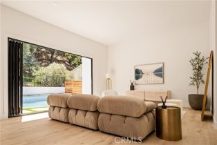 Single Family Residence, 3219 Laurel Canyon blvd, Studio City, CA 91604 - 6