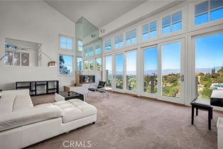 Single Family Residence, 3834 Avenida Del Sol, Studio City, CA 91604 - 10