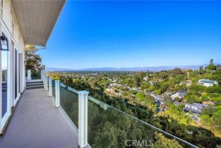 Single Family Residence, 3834 Avenida Del Sol, Studio City, CA 91604 - 2