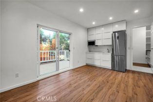 Single Family Residence, 3834 Avenida Del Sol, Studio City, CA 91604 - 29