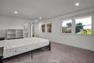 Single Family Residence, 3834 Avenida Del Sol, Studio City, CA 91604 - 35