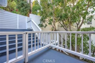 Single Family Residence, 3834 Avenida Del Sol, Studio City, CA 91604 - 36