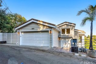 Single Family Residence, 3834 Avenida Del Sol, Studio City, CA 91604 - 40