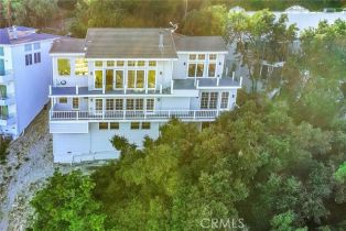 Single Family Residence, 3834 Avenida Del Sol, Studio City, CA 91604 - 41