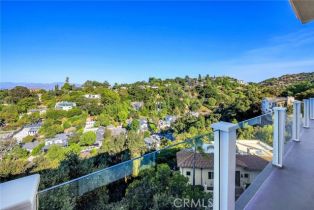 Single Family Residence, 3834 Avenida Del Sol, Studio City, CA 91604 - 43