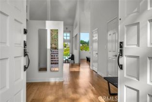 Single Family Residence, 3834 Avenida Del Sol, Studio City, CA 91604 - 45