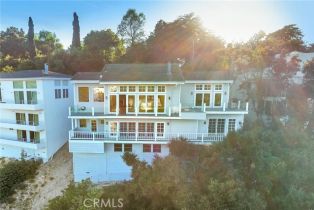 Single Family Residence, 3834 Avenida Del Sol, Studio City, CA 91604 - 5