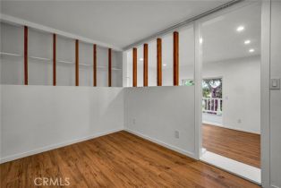 Single Family Residence, 3834 Avenida Del Sol, Studio City, CA 91604 - 58