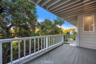 Single Family Residence, 3834 Avenida Del Sol, Studio City, CA 91604 - 59