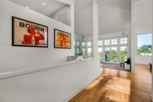 Single Family Residence, 3834 Avenida Del Sol, Studio City, CA 91604 - 6