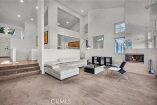 Single Family Residence, 3834 Avenida Del Sol, Studio City, CA 91604 - 9