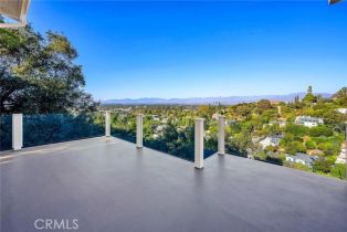 Single Family Residence, 3834 Avenida Del Sol, CA  , CA 91604