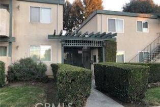 Condominium, 10636 Woodley AVE, Granada Hills, CA  Granada Hills, CA 91344