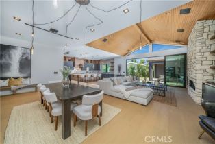 Single Family Residence, 13463 Chandler blvd, Sherman Oaks, CA 91401 - 11