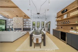 Single Family Residence, 13463 Chandler blvd, Sherman Oaks, CA 91401 - 14