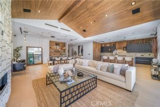 Single Family Residence, 13463 Chandler blvd, Sherman Oaks, CA 91401 - 15