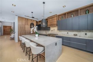 Single Family Residence, 13463 Chandler blvd, Sherman Oaks, CA 91401 - 19