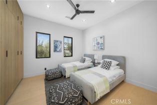 Single Family Residence, 13463 Chandler blvd, Sherman Oaks, CA 91401 - 23