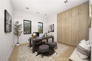 Single Family Residence, 13463 Chandler blvd, Sherman Oaks, CA 91401 - 25