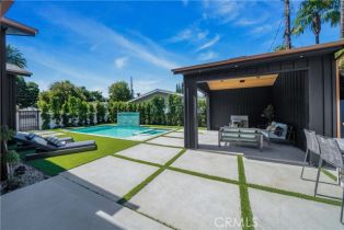 Single Family Residence, 13463 Chandler blvd, Sherman Oaks, CA 91401 - 38