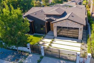 Single Family Residence, 13463 Chandler blvd, Sherman Oaks, CA 91401 - 4