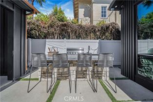 Single Family Residence, 13463 Chandler blvd, Sherman Oaks, CA 91401 - 41