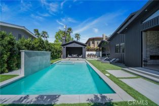 Single Family Residence, 13463 Chandler blvd, Sherman Oaks, CA 91401 - 44