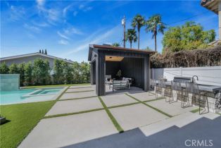 Single Family Residence, 13463 Chandler blvd, Sherman Oaks, CA 91401 - 45