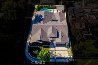 Single Family Residence, 13463 Chandler blvd, Sherman Oaks, CA 91401 - 46