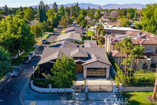 Single Family Residence, 13463 Chandler blvd, Sherman Oaks, CA 91401 - 49