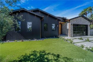 Single Family Residence, 13463 Chandler blvd, Sherman Oaks, CA 91401 - 6