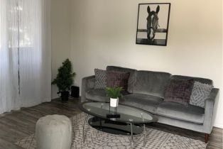 Condominium, 622 Westmount dr, West Hollywood , CA 90069 - 11