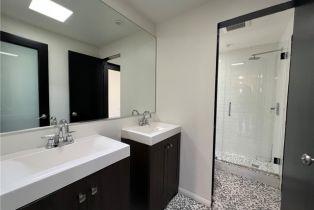 Condominium, 622 Westmount dr, West Hollywood , CA 90069 - 18