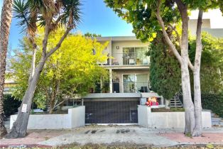 Residential Lease, 622 Westmount Dr, West Hollywood , CA  West Hollywood , CA 90069