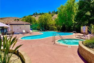 Townhouse, 5962 Ruthwood dr, Calabasas, CA 91302 - 28