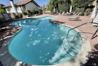 Townhouse, 5962 Ruthwood dr, Calabasas, CA 91302 - 30