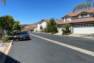 Townhouse, 5962 Ruthwood dr, Calabasas, CA 91302 - 31