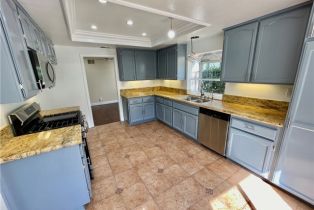 Townhouse, 5962 Ruthwood dr, Calabasas, CA 91302 - 5