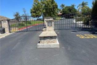 Residential Lease, 5962 Ruthwood DR, Calabasas, CA  Calabasas, CA 91302