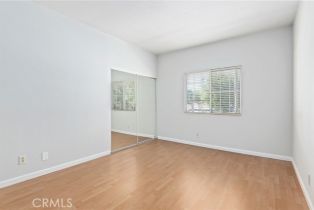 Condominium, 5620 Yolanda ave, Tarzana, CA 91356 - 12