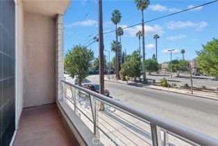 Condominium, 5620 Yolanda ave, Tarzana, CA 91356 - 18