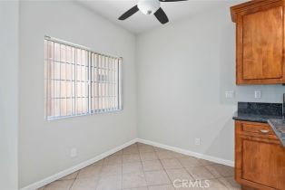 Condominium, 5620 Yolanda ave, Tarzana, CA 91356 - 7