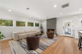 Single Family Residence, 7600 Earldom ave, Playa Del Rey , CA 90293 - 10