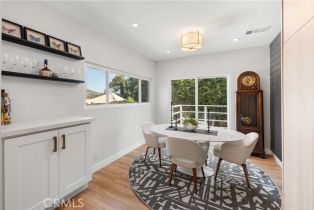 Single Family Residence, 7600 Earldom ave, Playa Del Rey , CA 90293 - 13