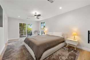 Single Family Residence, 7600 Earldom ave, Playa Del Rey , CA 90293 - 15