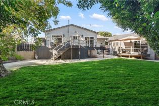 Single Family Residence, 7600 Earldom ave, Playa Del Rey , CA 90293 - 34