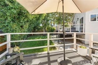 Single Family Residence, 7600 Earldom ave, Playa Del Rey , CA 90293 - 36