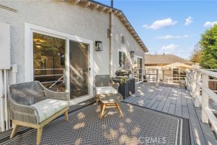 Single Family Residence, 7600 Earldom ave, Playa Del Rey , CA 90293 - 38